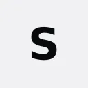 SoftBank Robotics Group Corp.