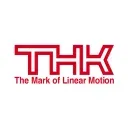THK Global Top