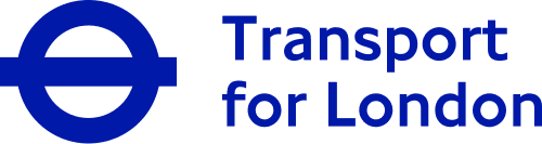 Transport for London