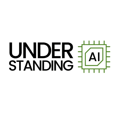 Understanding AI