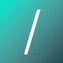 Wind River Software