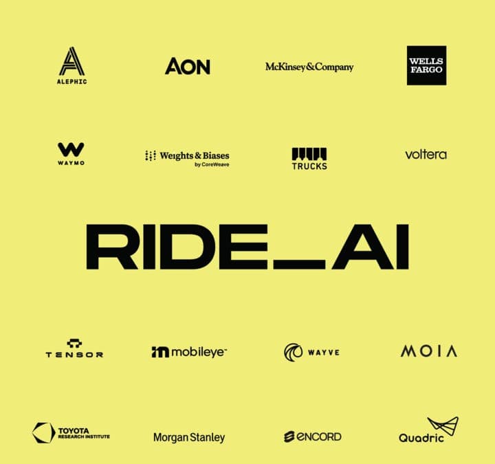 Last Call: March Ticket Pricing Ends Tomorrow